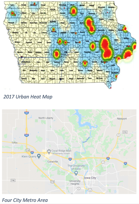 2017_Heat_Map
