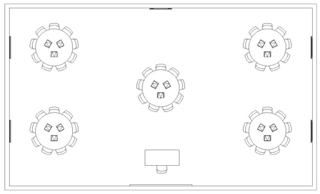 TILE Classroom